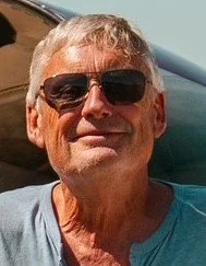 John Bacon